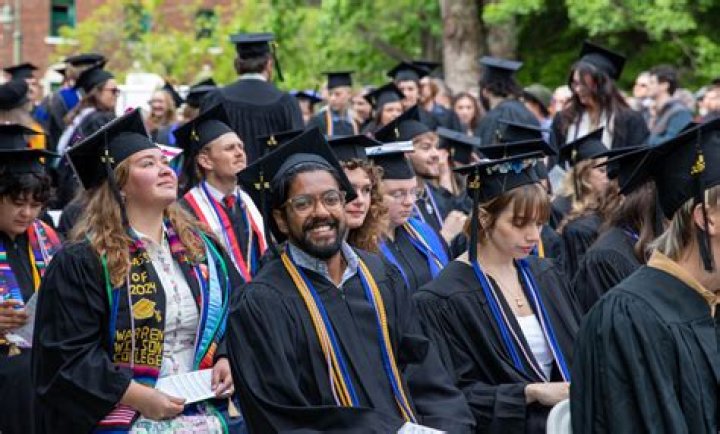 Discovering Lees-McRae University: A Comprehensive Guide