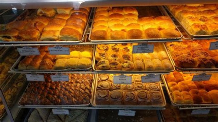 Discovering Little Czech Bakery West: A Hidden Gem for Authentic Czech Pastries