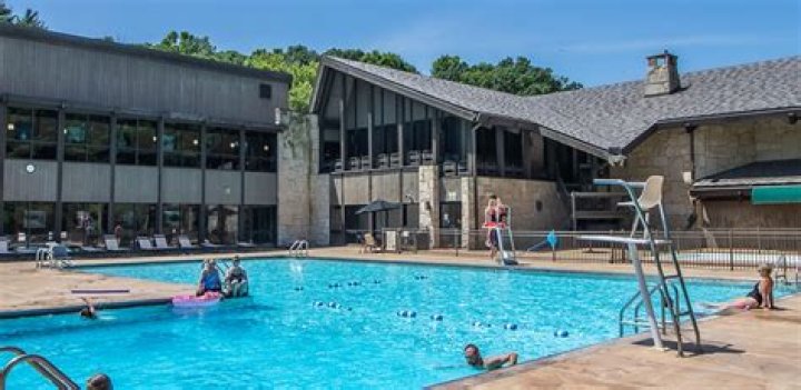 Discovering Mohican Lodge Ohio: Your Ultimate Guide