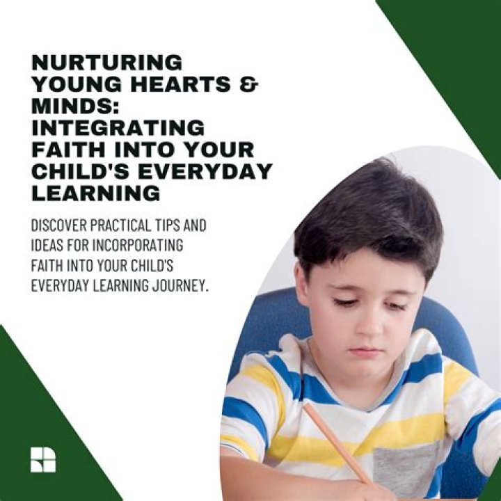 Discovering Sunrise Preschools: Nurturing Young Minds for a Bright Future