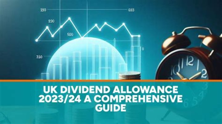 Dive into GNK Dividend: A Comprehensive Guide