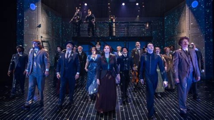 DJs Wings: The Rise of a Musical Phenomenon