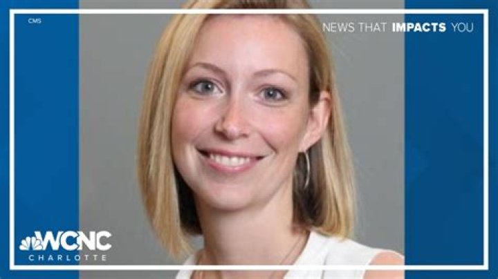 E.C. Nurre: The Life and Legacy of a Visionary Artist