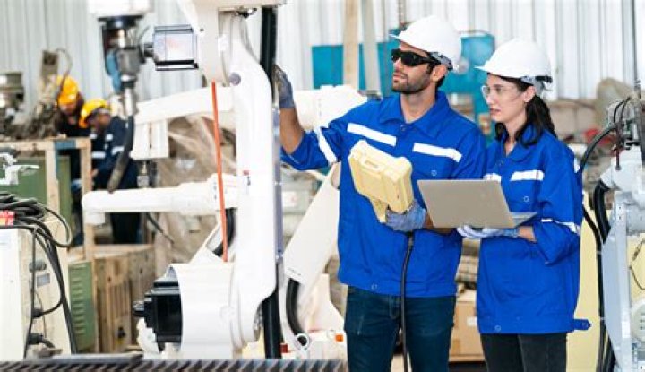 Edward J. Zander: A Tech Industry Pioneer