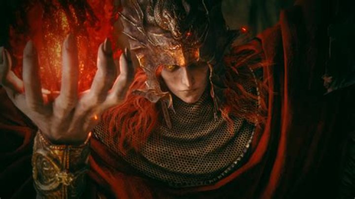 Elden Ring: Understanding Igon Summon Sign and Its Importance