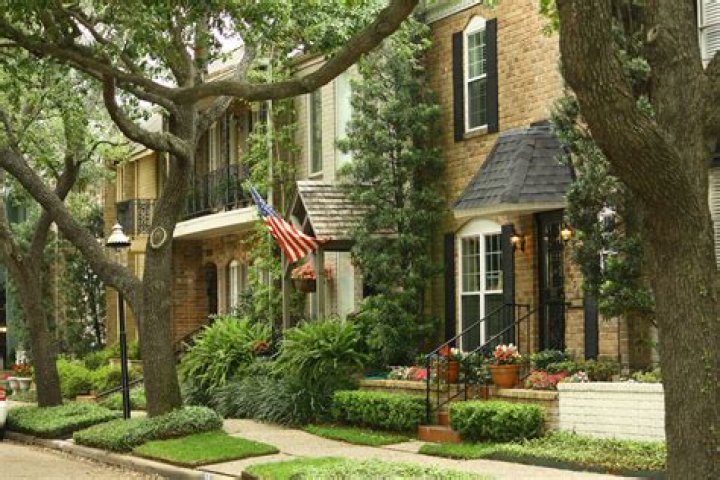 Estate Sales in Houston, TX: Your Comprehensive Guide