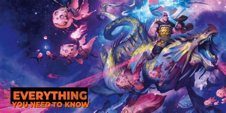 Everything You Need to Know About HD Watched: The Ultimate Guide