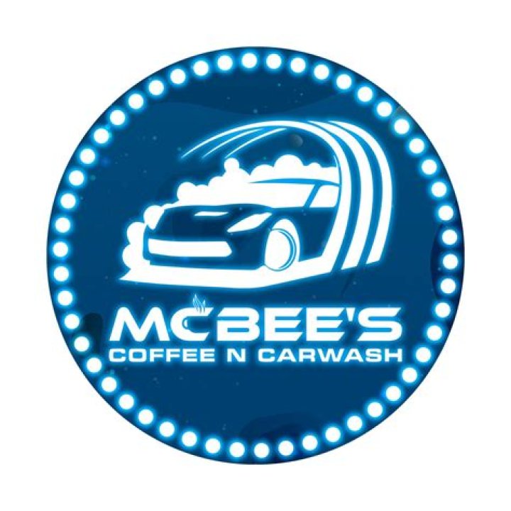 Everything You Need to Know About McBee's Car Wash: The Ultimate Guide