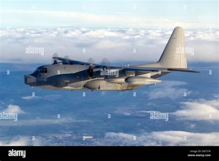 Everything You Need to Know About the MC 130P: A Complete Guide