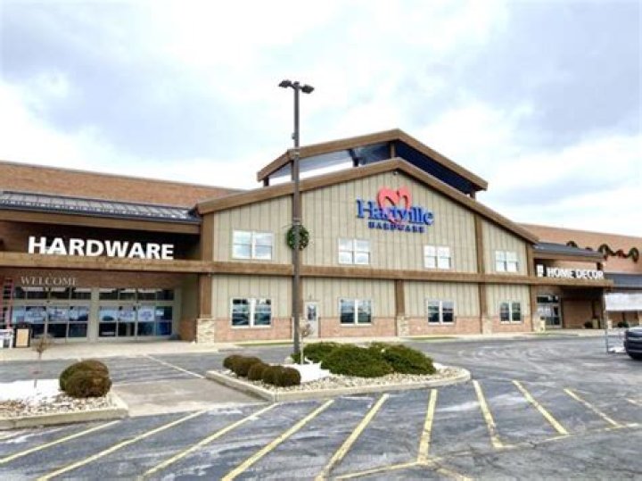 Explore Hartville Hardware: A Comprehensive Guide to Hartville, OH's Premier Hardware Store