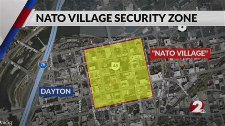 Exploring 99.1 Dayton: Your Ultimate Guide to the Best of Dayton's Radio Scene