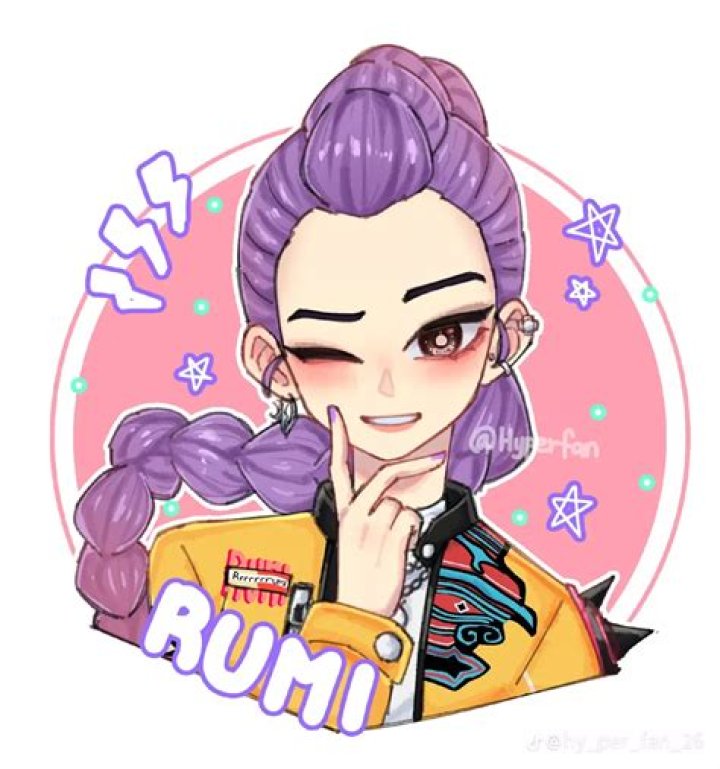 Exploring Alamance Jail NC: History, Services, and Community Impact