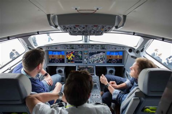 Exploring David Beckham's Residences: A Peek into the Life of a Global Icon