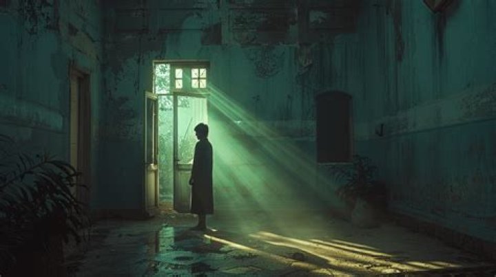 Exploring Falmouth Cinema Maine: A Journey Through Film and Community