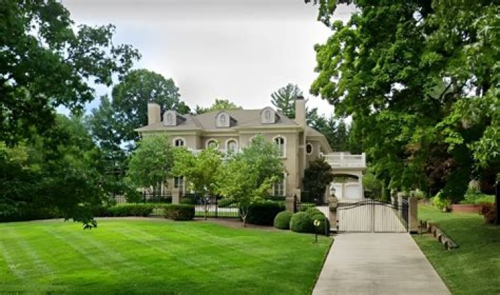 Exploring Gentlemen's Clubs in Lexington, KY: A Comprehensive Guide