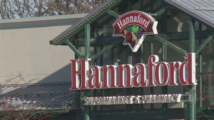 Exploring Hannaford in Gardiner, Maine: A Comprehensive Guide