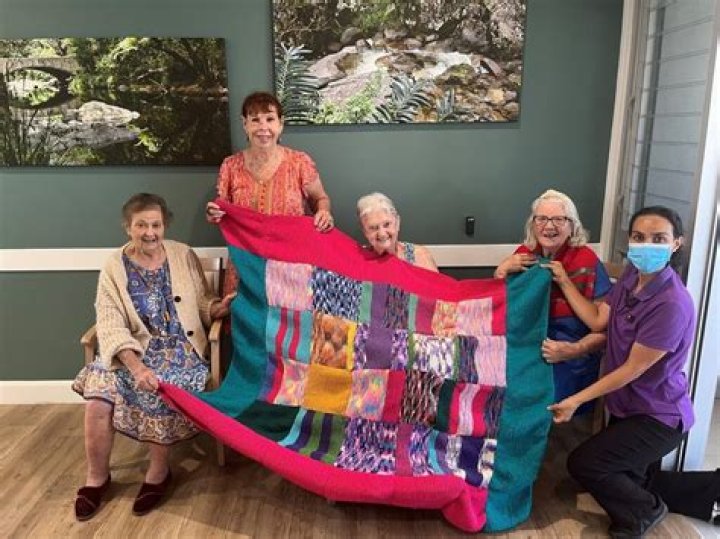 Exploring New Village Arts: A Hub of Creativity and Community Engagement