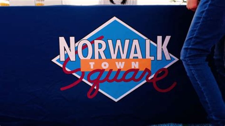 Exploring Norwalk Town Square: A Comprehensive Guide to the Heart of Norwalk