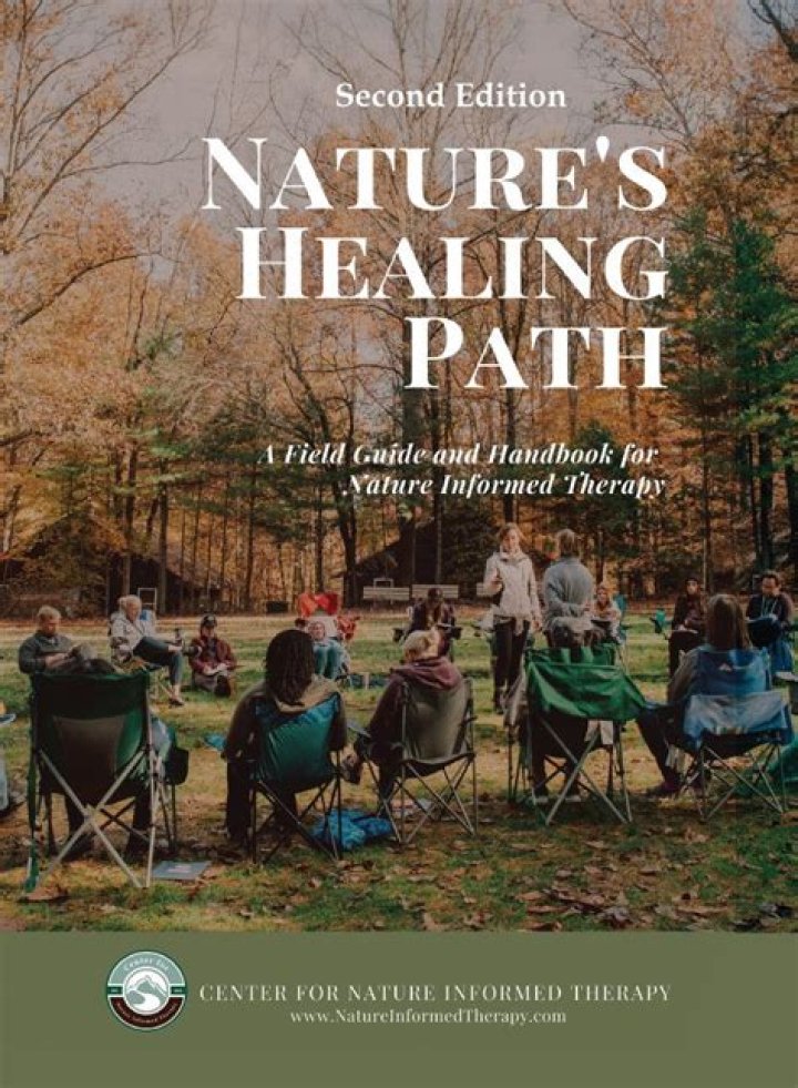 Exploring Parkview Park: A Comprehensive Guide to Nature and Recreation