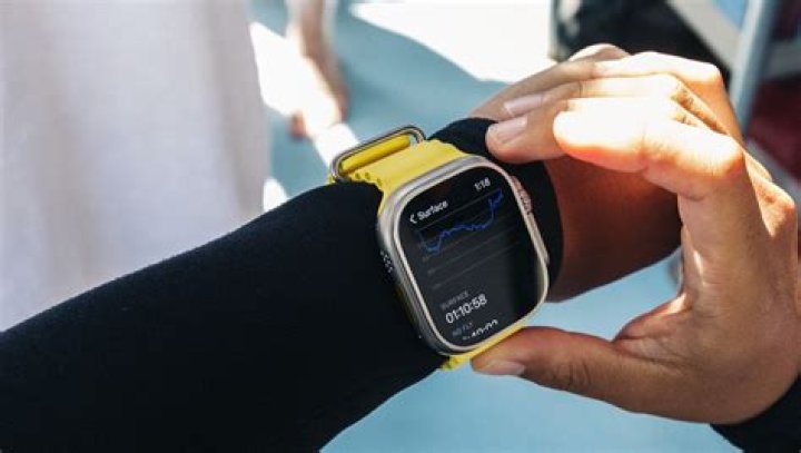 Exploring Patrick Star's Home: A Deep Dive into the Iconic Undersea Abode