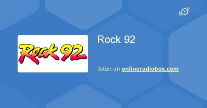 Exploring Rock 92 Greensboro: Your Ultimate Guide to the Best Rock Station