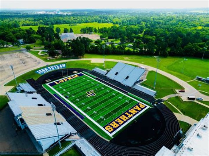 Exploring Sam's Club in Lufkin, Texas: A Comprehensive Guide