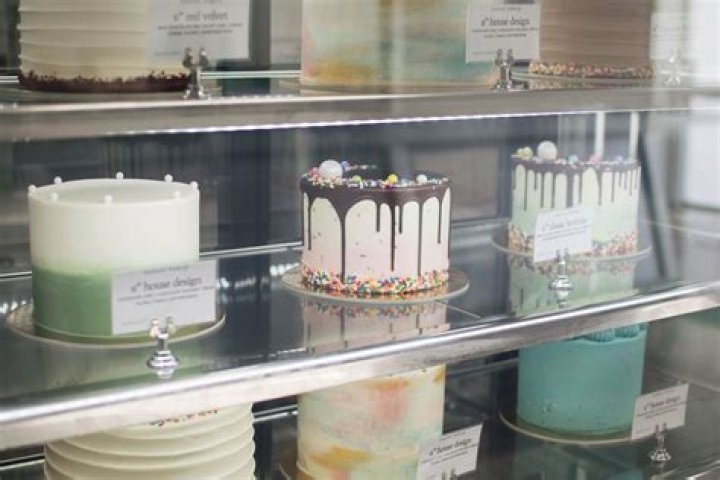 Exploring Suarez Bakery Charlotte: A Sweet Haven for Dessert Lovers