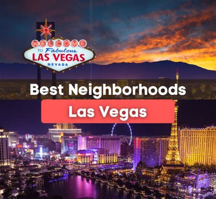 Exploring the Adult World in Las Vegas, NV: A Comprehensive Guide