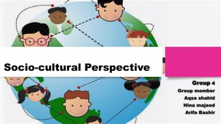 Exploring the Allure of Massive Desi Boobs: A Cultural Perspective