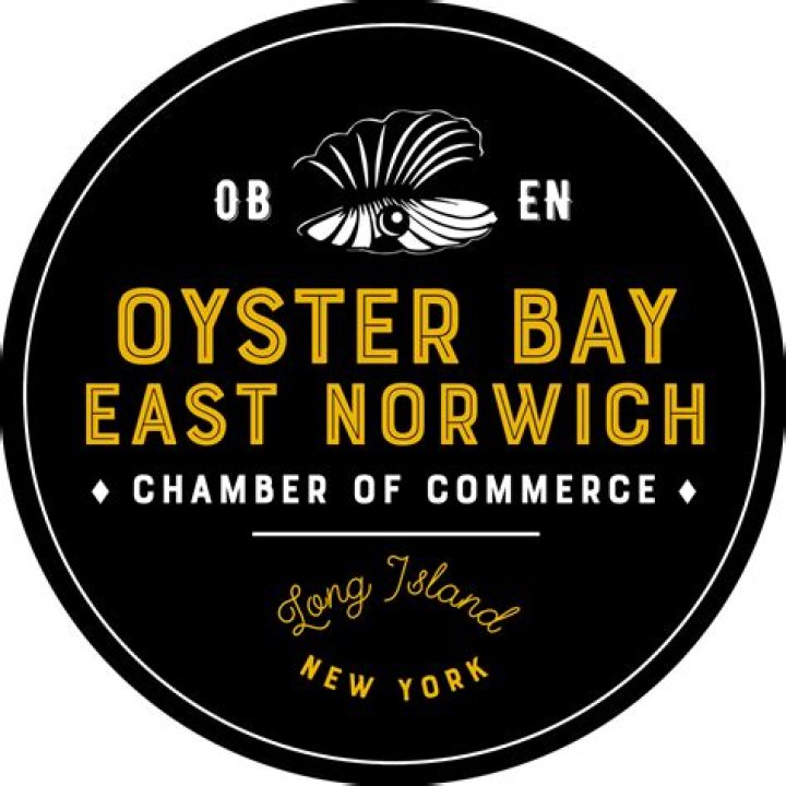 Exploring the Charming Town of Oyster Bay, NY: A Hidden Gem on Long Island