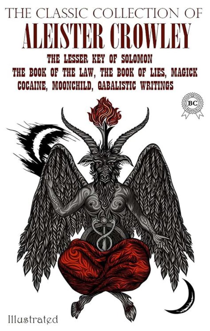 Exploring the City of Crowley: A Comprehensive Guide