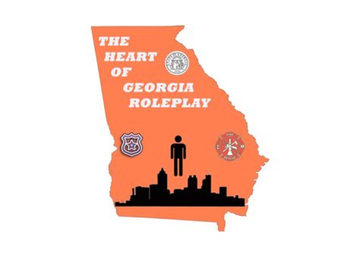 Exploring the City of Winder, GA: A Hidden Gem in the Heart of Georgia