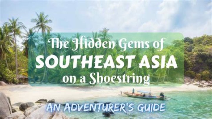 Exploring the Hidden Gems of East Bernard: A Comprehensive Guide