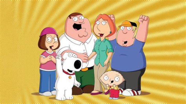 Exploring the Iconic Peter Griffin Images: A Comprehensive Guide