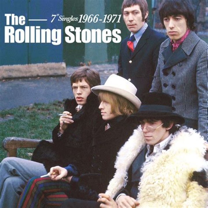 Exploring the Legacy of Drummers with The Rolling Stones