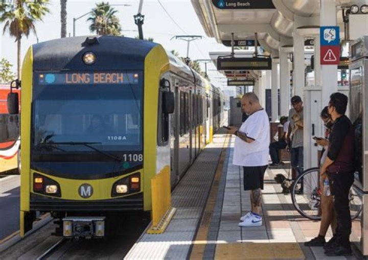Exploring the Legacy of Ernst Haas in Long Beach