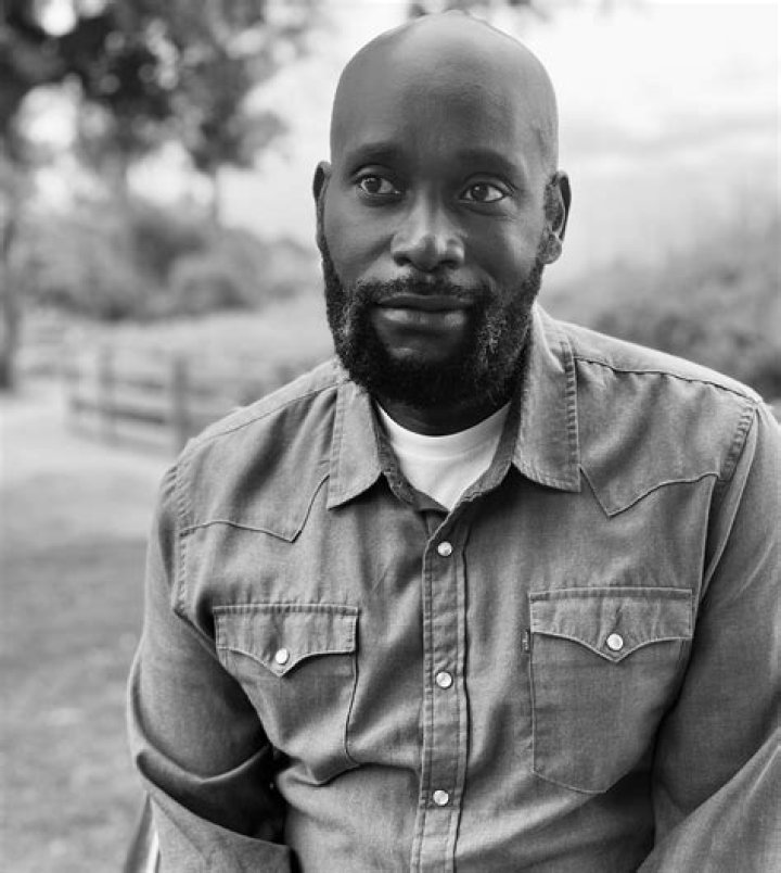 Exploring the Life and Achievements of Rawle D. Lewis