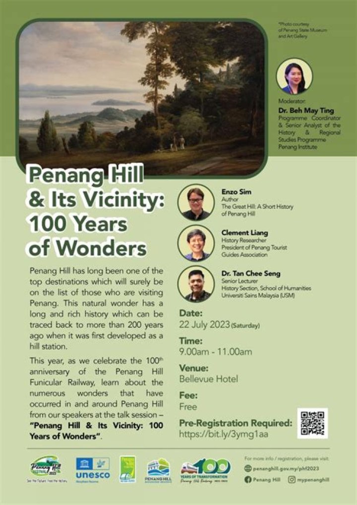 Exploring the Life and Career of Eastwick Ramsey: A Journey Through Time