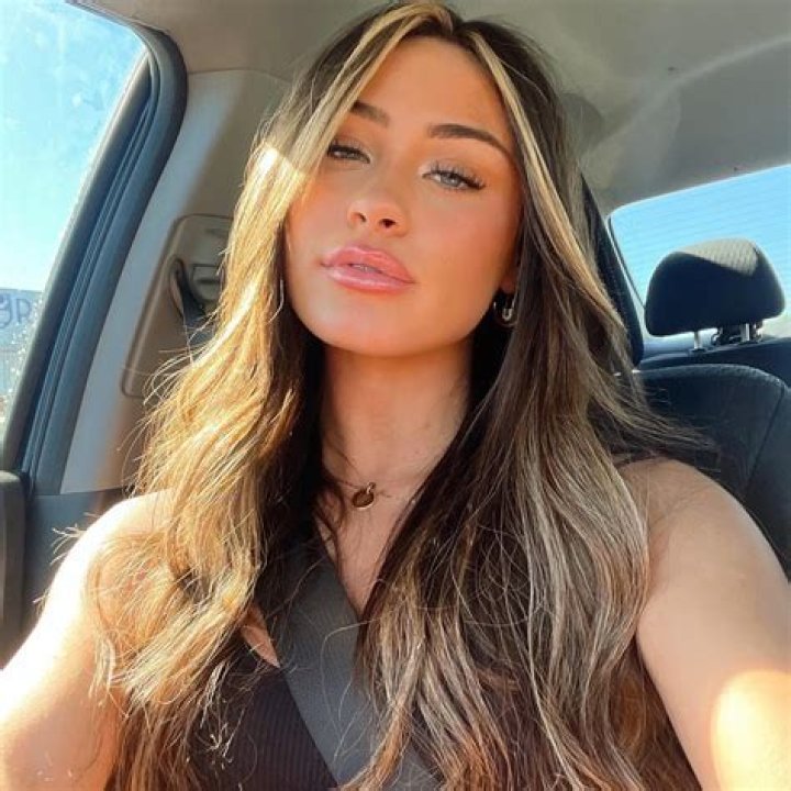 Exploring the Life and Career of Hana Jo: A Rising Star