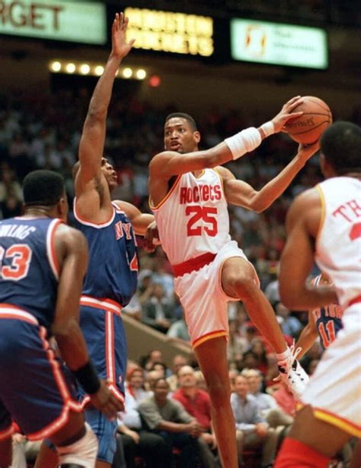 Exploring the Life and Career of Mariana Mozo: A Rising Star in the World of Sports