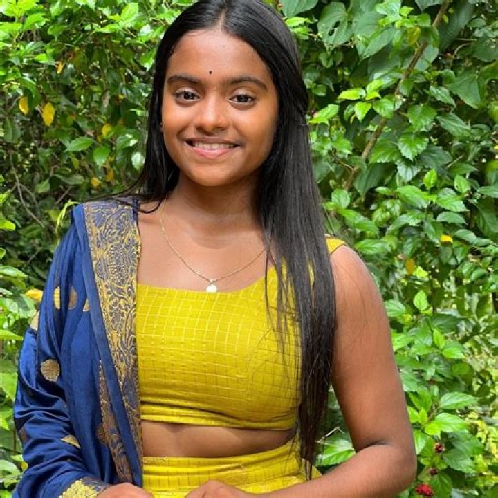 Exploring the Life and Career of Rakshita Shetty