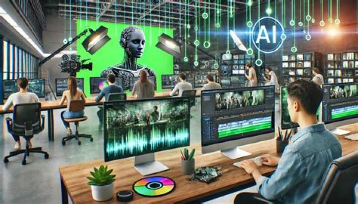 Exploring the Life and Career of Yoo Jung II E: A Rising Star in the Entertainment Industry