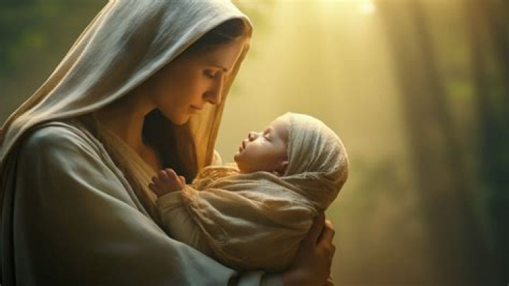 Exploring the Life and Influence of Wade Wilson's Mother