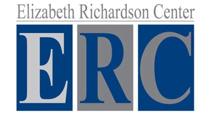 Exploring the Richardson Center: A Comprehensive Guide