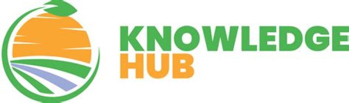 Exploring the St. Cloud MN Library: A Hub of Knowledge and Community