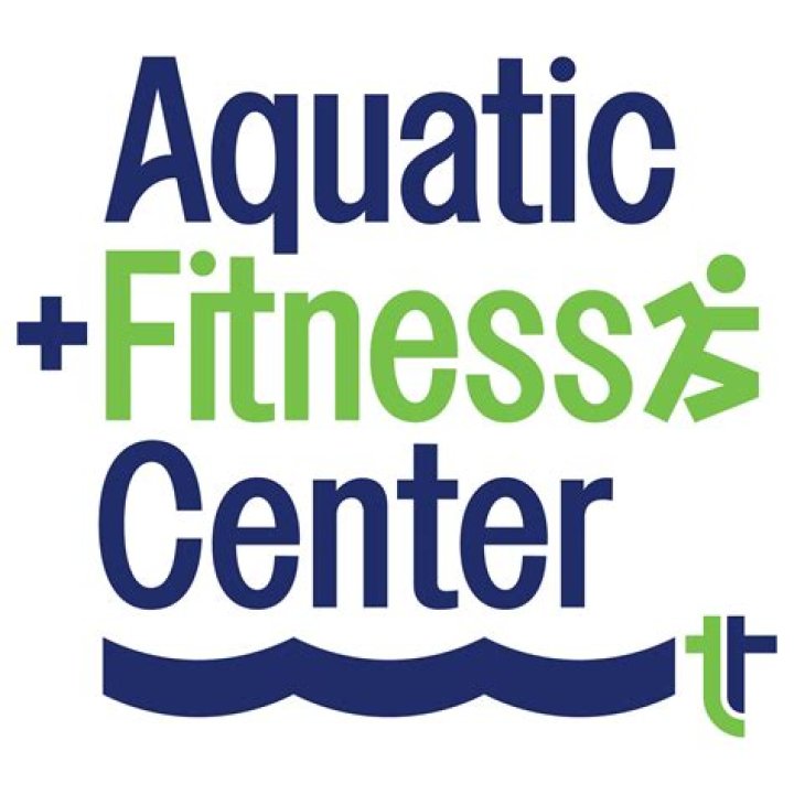 Exploring the Tonawanda Aquatic and Fitness Center: A Comprehensive Guide