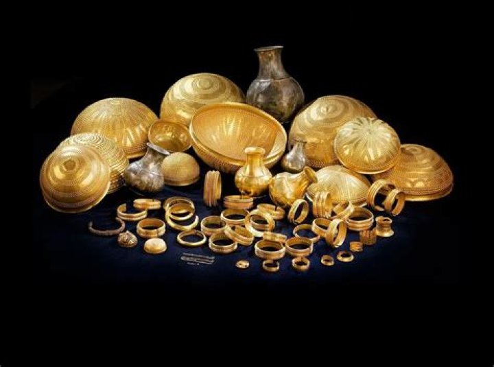 Exploring the West Melbourne Library: A Treasure Trove of Knowledge