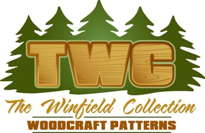 Exploring the Winfield Collection: A Comprehensive Guide
