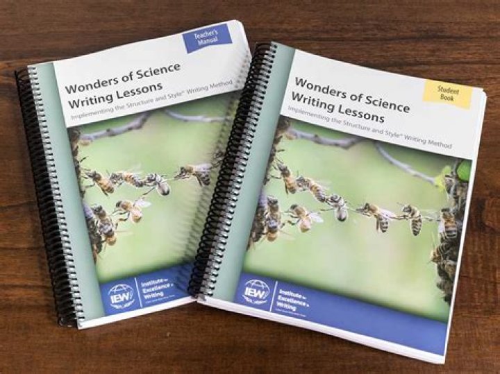 Exploring the Wonders of Organic Nature: A Comprehensive Guide