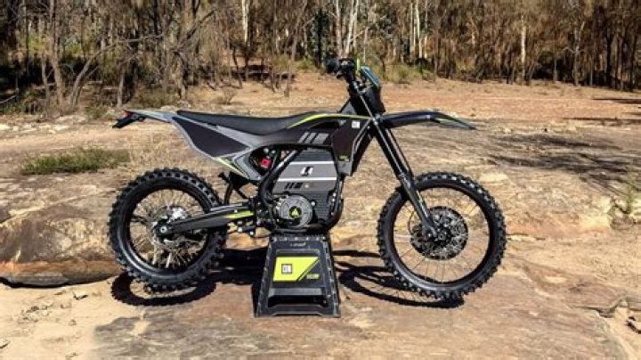 Exploring the World of Used Motorcycle Dirt Bikes: A Comprehensive Guide